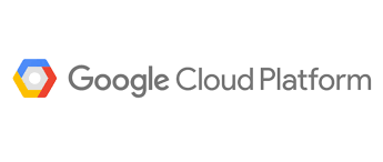 In the google cloud console, go to the vm instances page. How To Create And Use Instance Templates On Google Cloud Platform Cloudsavvy It