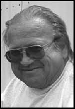 Obituary information for Benjamin Gulledge Jerman