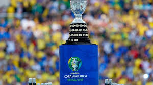 Get the latest copa america news, fixtures, results, video highlights, transfers and more from sky sports. La Copa America No Se Jugara En La Argentina No Podiamos Organizarla Con Tantos Casos Admitio El Gobierno Diarios Bonaerenses