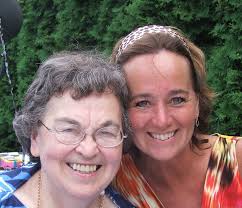 Juanita Huffer Obituary