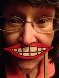 Cynthia Stefanik Obituary (2017)