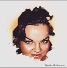 wheni walk my foot twiste what foot splint you used thanks