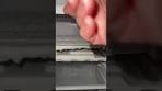 Review of Black and Decker Mini Fridge