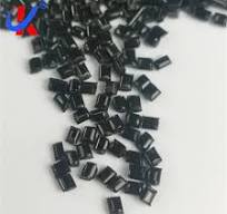 Modified PA12 GF30 Plastic Material Manufacturer in China ...