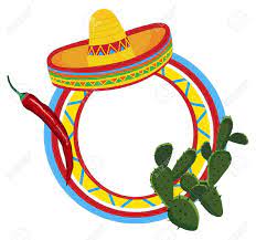 1300x1215 Mexican Style Clipart Mexican Hat Mexican Pattern Mexican Doll