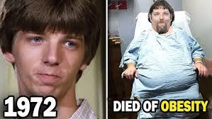 Vicky Simms's Instagram, Twitter & Facebook