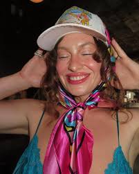 MAX (@queenmaxinemccarthy) • Instagram photos and videos