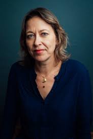 All these and more feature in this month's showcase of the best commissioned photography in the observer. Nicola Walker Royal Court