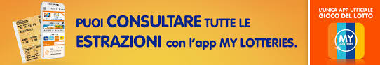 Servizi per ricevitorie, programmi e sistemi per totocalcio, totogol, totobingol, bingol, totosei, lotto, superenalotto, totip, tris, formula 101, schedine,locandine. Estrazioni Lotto Numeri Vincenti Ultimo Concorso Del Lotto Verifica Giocata