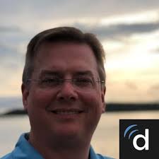 Dr. Donald H. Parnell, MD