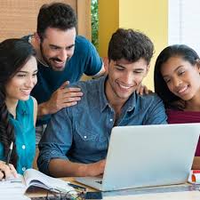 Adult Basic Education