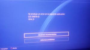 Or someone else in the squad gets disconnected. Fifa 21 Ultimate Team Division Rivals Disconnects From Ea Servers Midgame Answer Hq