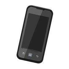Home Button Outer for LG Univa E510 ...