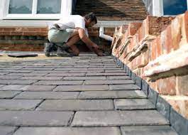 Hiring a roofing contractor, and how much you will. How To Install A Rubber Roof