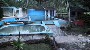 Memasuki area wisata telaga biru cisoka memerlukan tiket masuk rp.7.000. 35 Ide Tempat Wisata Air Panas Cileungsing Sumedang Cakrawala
