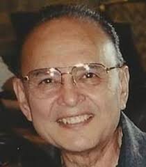 Most Recent Obituaries