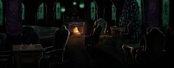 Check spelling or type a new query. Zoom Background Video Hogwarts