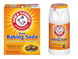 Arm Hammer Baking Soda Household Beauty Tips Little Us Home Beauty Tips Arm And Hammer Baking Soda Baking Soda Shampoo