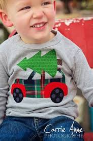 92 Matchy Cousins ideas