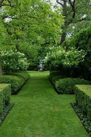 29 Beautiful Diy Garden Designs You Can Build To Complete Your Landscape Formal Garden Designs Design Easy Garden English Garden Design Formal Garden Design