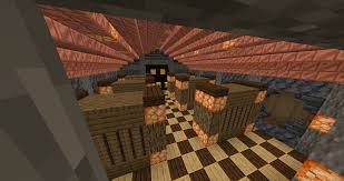 43 rows · minecraft economy servers. Minecraft Server Lull Smp