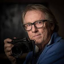 David Ward Photography