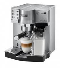 The delonghi dedica deluxe ec685m is delonghi's more deluxe addition to the entry level manual espresso machine market. Best Delonghi Coffee Maker 2021 Dedica Ec860 Ec685 Or Ec221