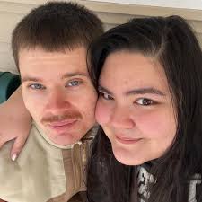 The best live action