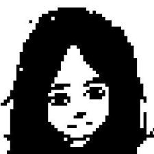 🔥 Cora Cole 🔥 (@CoraYesReally)