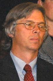 Scientists in Lead make plans despite funding woes