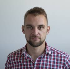 Alright so I have this old and tired 168mm lsd in my car and I want to make  it lock a lot more. Im going to replace the friction plates but what