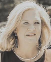 Barbara LaDue Obituary (1963