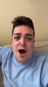 #stitch with @Anthony Calabro DON’T 😲😲😲😲 Sending me this ruined what  was a good meal @abbicookxo! #mangersandbash #sausageandmash #food  #foodtiktok #wtf #wow #fyp #foodgonewrong