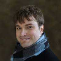 Rory Murray Email & Phone Number