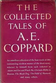 To give a cry, a slim creature, regular features, indifferent soldiers, to throw oneself into smb's arms, to draw a knife from, to stab smb in the neck, the cut vein, to seize, to. The Distributed Proofreaders Canada Ebook Of The Complete Tales Of A E Coppard By A E Coppard