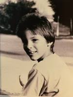 Jacob Keys DeCaria Obituary