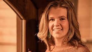 Fundraiser by Stacey Crouch : Support Kalley Jo's Journey to Recovery