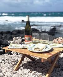 Check spelling or type a new query. Beach Picnic Goals Wine Picnic Table Wine Picnic Romantic Beach Picnic