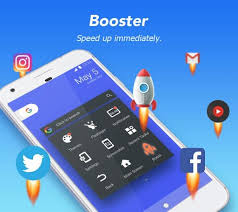 Assistive touch to control your device, . Easytouch Assistive Touch Apk Download For Android