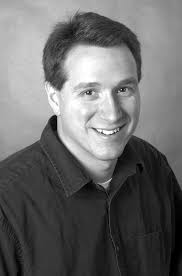 foundation ar one up