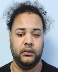 One Arrested in Heroin Distribution Investigation