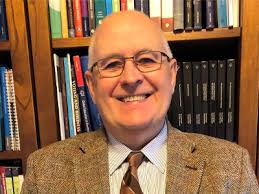 Speaker Bios and Abstracts