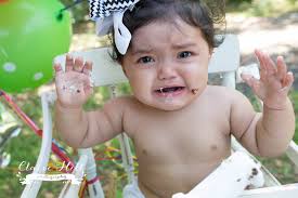 Claire Hill Photography