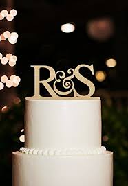 Check out our valentines day cake topper selection for the very best in unique or custom, handmade pieces from our cake toppers shops. Valentines Day Cake Toppers Shop Valentines Day Cake Toppers Online