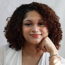 Samara Bowman :: Behance