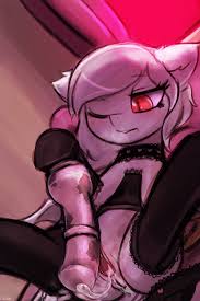 rule 34  funny cocks & best free porn: r34, futanari, shemale, hentai,  femdom and fandom porn