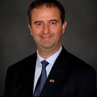 Dimitar Nasev Email & Phone Number