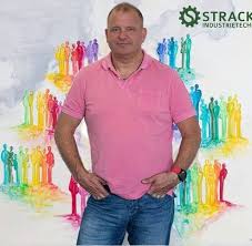 Fliesenzentrum hans korbmacher, ihr partner für fliesen und naturstein. Firma Fliesen Korbmacher Home Facebook