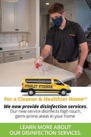 Now Offering Disinfection Wipe Down Services Floor Cleaning Services High Touch Floor Cleaner