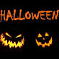 ECSC Halloween Quiz Night event image